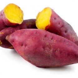 sweet-potato-2